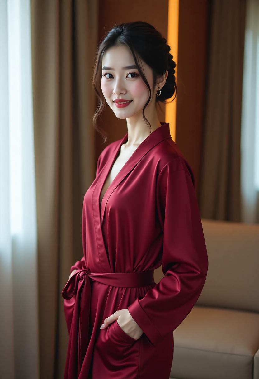 逆鳞纪元海报