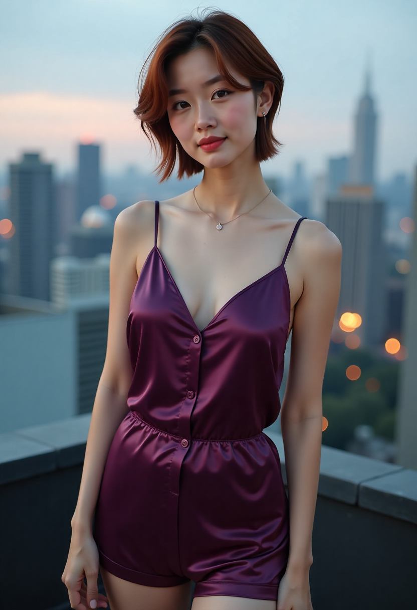 经典咏流传海报