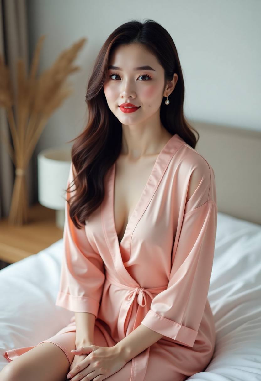 剑指苍穹海报