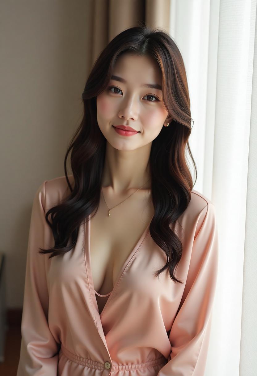 潮汐纪元海报