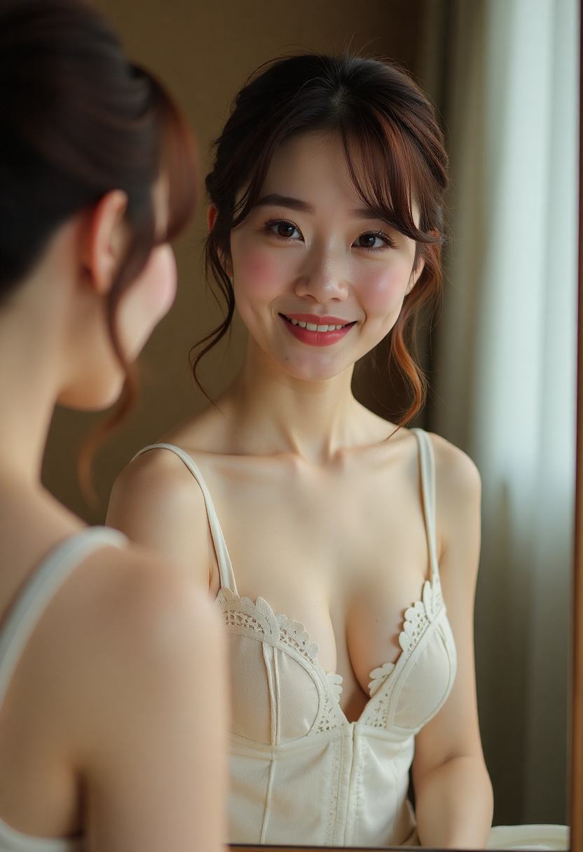燃域少年海报